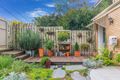 Property photo of 3/9 Manchester Terrace Taringa QLD 4068