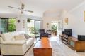 Property photo of 3/9 Manchester Terrace Taringa QLD 4068