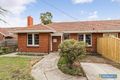 Property photo of 30 Park Crescent Williamstown North VIC 3016