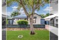 Property photo of 30 Madigans Drive Mount Sheridan QLD 4868