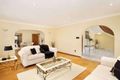 Property photo of 117 The Promenade Sans Souci NSW 2219