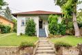 Property photo of 49 Cook Road Killara NSW 2071