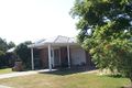 Property photo of 2/40 Grass Tree Circuit Bogangar NSW 2488