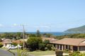 Property photo of 13 Colliton Parade Forster NSW 2428