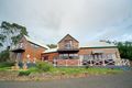 Property photo of 170 Seereys Road Coimadai VIC 3340