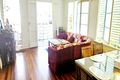 Property photo of 7 Charles Street Gulliver QLD 4812