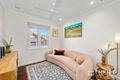 Property photo of 23 Romeo Road Coolbellup WA 6163