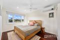 Property photo of 23 Romeo Road Coolbellup WA 6163