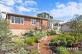 Property photo of 23 Romeo Road Coolbellup WA 6163