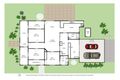 Property photo of 50 Hausler Road Pittsworth QLD 4356