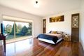 Property photo of 70 Kyandra Drive Tyers VIC 3844