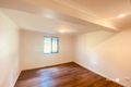 Property photo of 18 Malmrose Street Wishart QLD 4122