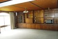 Property photo of 84 Aspinall Street Golden Square VIC 3555