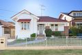 Property photo of 17 Denison Street Penshurst NSW 2222