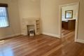 Property photo of 46 Bundock Street Randwick NSW 2031