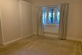 Property photo of 46 Bundock Street Randwick NSW 2031