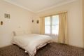 Property photo of 9 Samarai Street Moggill QLD 4070