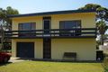 Property photo of 11 Argyle Street Vincentia NSW 2540