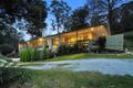 Property photo of 10-12 Ernest Road Kalorama VIC 3766