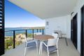 Property photo of 1408/25 Mann Street Gosford NSW 2250