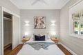 Property photo of 27 Boscawen Street Wallsend NSW 2287