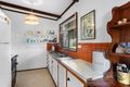 Property photo of 66 Dromana Parade Safety Beach VIC 3936