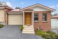 Property photo of 11/5 Wascoe Street Leura NSW 2780