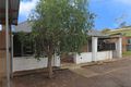 Property photo of 13 Ayers Street Burra SA 5417