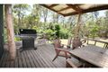 Property photo of 42 Hogan Road Downsfield QLD 4570
