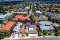 Property photo of 236 Old Northern Road Castle Hill NSW 2154