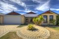 Property photo of 8 Benenden Avenue Butler WA 6036