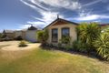 Property photo of 8 Benenden Avenue Butler WA 6036