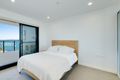 Property photo of 1408/25 Mann Street Gosford NSW 2250