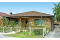 Property photo of 10 Shipham Street Concord NSW 2137