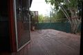 Property photo of 7 Horton Street Kingston QLD 4114