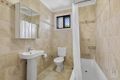 Property photo of 1/34 Condong Street Murwillumbah NSW 2484