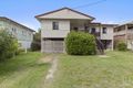 Property photo of 1/34 Condong Street Murwillumbah NSW 2484