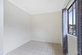 Property photo of 1/34 Condong Street Murwillumbah NSW 2484