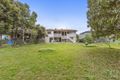 Property photo of 1/34 Condong Street Murwillumbah NSW 2484