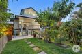 Property photo of 21 Jay Street Red Hill QLD 4059
