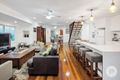 Property photo of 21 Jay Street Red Hill QLD 4059