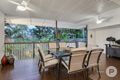 Property photo of 21 Jay Street Red Hill QLD 4059