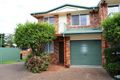 Property photo of 1/178 Torquay Road Scarness QLD 4655
