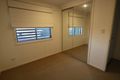 Property photo of 2/34 Days Avenue Yeronga QLD 4104