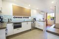 Property photo of 104 St Andrews Boulevard Casula NSW 2170