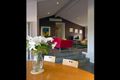 Property photo of 25 Kalbar Road Eltham VIC 3095