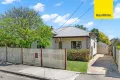 Property photo of 17 Gormley Street Lidcombe NSW 2141