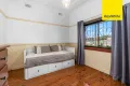 Property photo of 17 Gormley Street Lidcombe NSW 2141