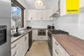 Property photo of 17 Gormley Street Lidcombe NSW 2141