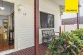 Property photo of 17 Gormley Street Lidcombe NSW 2141